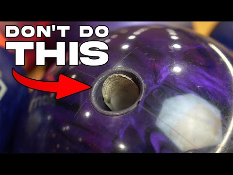 7 Most Common Mistakes Bowlers Make