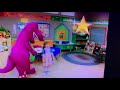 Barney Friends Season 1 Ep 7 The Treasure Of Rainbow Beard Twinkle Twinkle Little Star