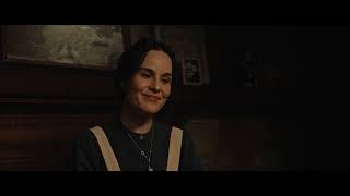 No alimentes a los niños (Please don´t feed the children) - Trailer Oficial Doblado