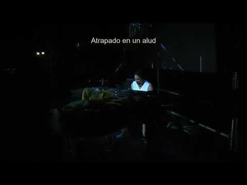 Bohemian rhapsody symphony version