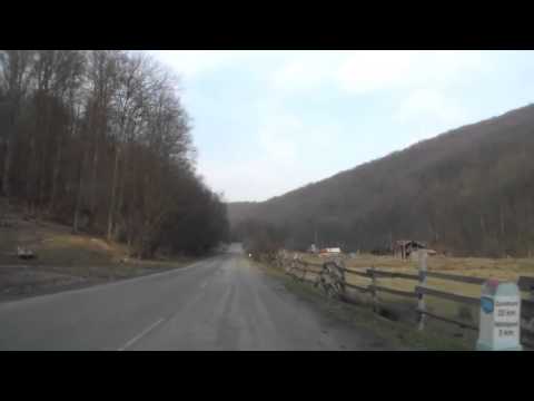 Comuna Brazii, un loc ideal pentru investitori şi turism 4