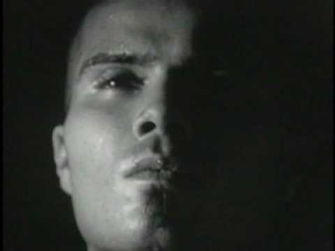 Trailer - Jimmy Bones