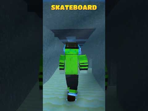 Secret Place - School Party craft 🏫