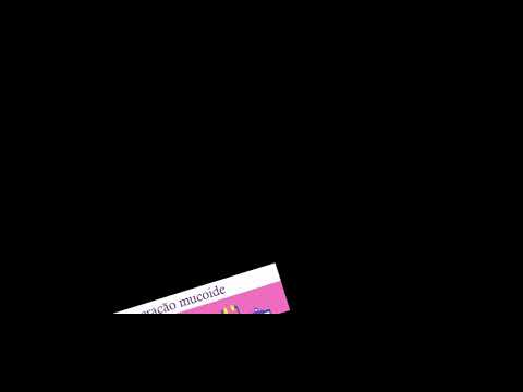 Patologia - Lesões Reversíveis (degenerações) e Irreversíveis (necrose e apoptose) [parte 1]