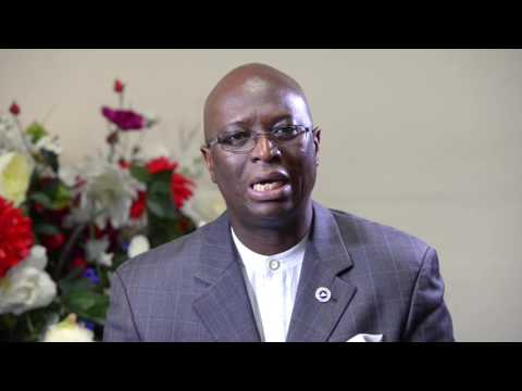 Open Heavens Reflections 03 April 2017 - Characteristics of the New Covenant II