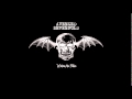 Avenged Sevenfold - Waking the Fallen