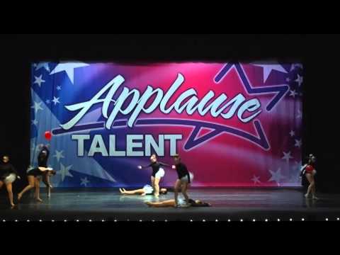 KarTV - Best Open/Modern/Acro Performance - Murfreesboro, TN