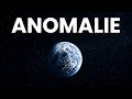 Why Earth Is The Worst Anomaly In The Universe