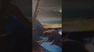 Download lagu khaifa akhofu minal faqri wa 'ana Abdul ghani (bagaimana aku takut dengan kemiskinan...) mp3 Download lagu khaifa akhofu minal faqri wa 'ana Abdul ghani (bagaimana aku takut dengan kemiskinan...) mp3