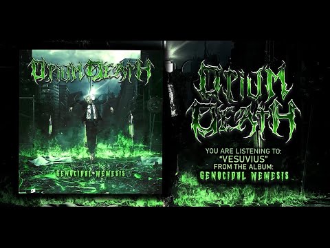 Play Video Youtube Video