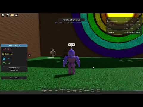 How to get free exclusive sword in bacon rpg? [FIX THAT]