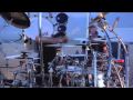 korn- the encounter - falling away from me (live ...