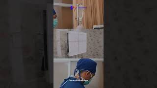 Download lagu Instalasi Gawat Darurat ( IGD) RS Fatimah siap membantu 24 Jam mp3