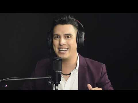 Entrevista Osman Flores