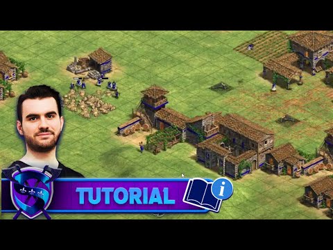 TUTORIAL: 18 POP ARCHERS LIKE A PRO | Team Game Edition