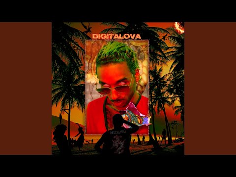 Video thumbnail for Digital Vice City