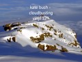 kate bush cloudbusting HQ sound 
