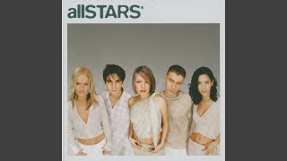 Things That Go Bump In The Night