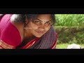 என்ன இந்த நேரத்துக்கு வந்துருக்கீங்�