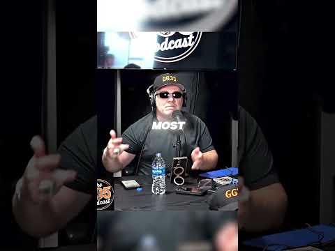 Die Bedeutung von 111 und 11:11