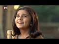 Yeshu Ep 30 Vivaan Shah Sonali Nikam Hindi Tv Serial ZEE5 Mythology