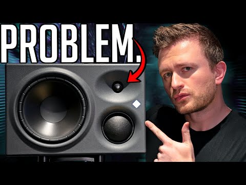 My Impression After Using Neumann KH310s For 1 Year
