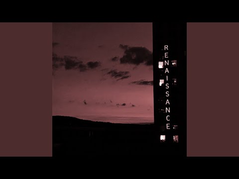 Puff im Revier 2 (feat. Xen, EAZ) (Instrumental)