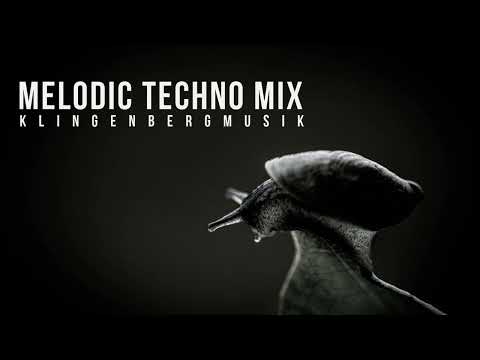 Lane 8 / Hagen Feetly / Deep Dish / Fahlberg