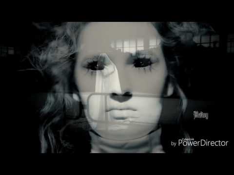 ~ Eyes Wide Shut~ KADEBOSTANY~Castle in the Snow~