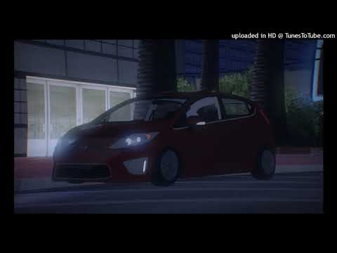 El Villano x Mozthaza x Sael - Rompe El Party (Remix) |Bass boosted|