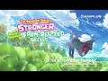 Teaser PV [Subtitled]