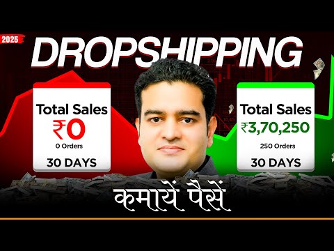 AI in Digital Marketing 2026 Future Trends aidigitalmarketing