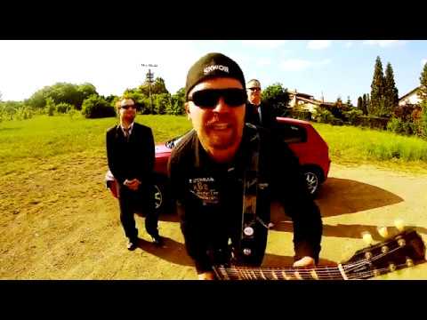 008 - 008-Celebrita (EP 2018)