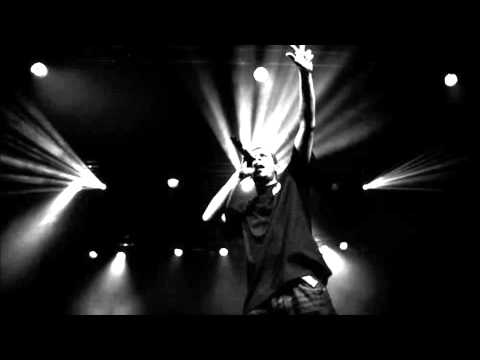 Voskovy feat. O.S.T.R. - Tren (najlepsza wersja!)