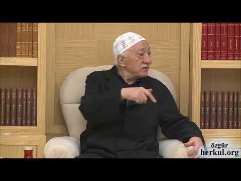 Melodi e Zemrës 42 │ Kurbeti, hixhreti, shehadeti dhe shërbimi