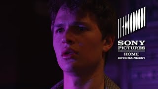 November Criminals (2017) Video