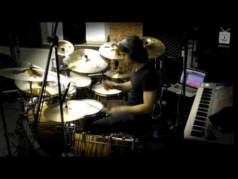 How to Say / Dalibor Mráz (for contest)