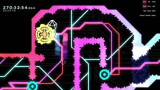 [SJ] Pinball Purgatory