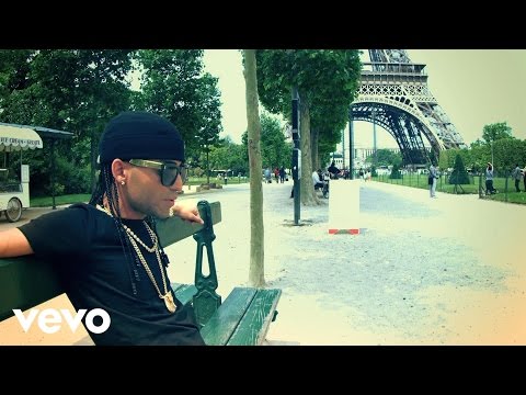 Arcángel - Hace Mucho Tiempo on Spotify Charts