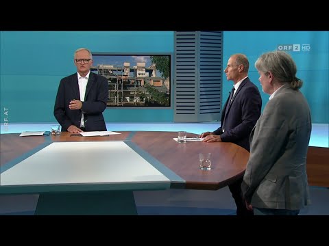 Bürgeranwalt vom 27.6.2020