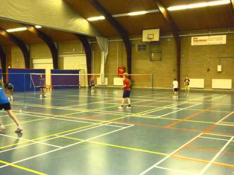 CHESP diploma's bij BCC