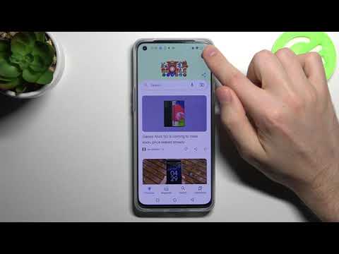 How to Activate Google Assistant on OnePlus Nord 2 5G – Enable Assistant Option