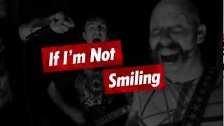 Death by Stereo - Much like a sore dick we can´t be beat (OFFICIAL VIDEO) - Concrete Jungle Records