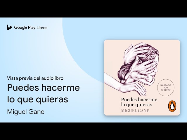 Vídeo relacionado con Algo más que el bosque: Siempre hay un camino de vuelta a casa