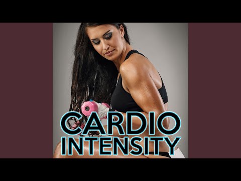 Are You a 90s Baby? (9TS)