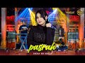 PASRAH Sherly KDI Adella OM ADELLA