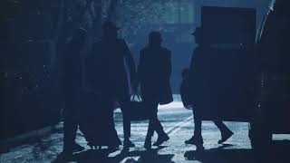 Download lagu OST EXO NEXT DOOR Beautiful by Baekhyun mp3