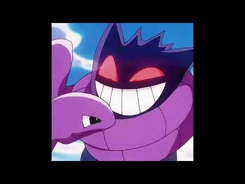 [FREE] lil uzi vert x bladee x hyperpop type beat - "diary"