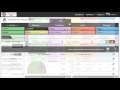 Knowledge Base Add Category Talygen