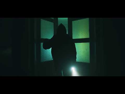 ZBUKU x BEZCZEL x PIH- Jak hip-hop był hip-hopem (feat. the Returners) TRAILER